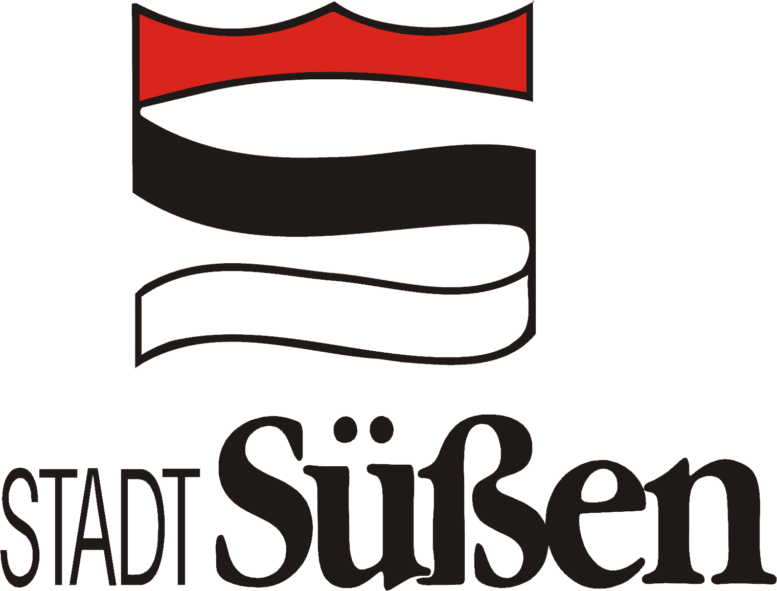 SuessenLogo